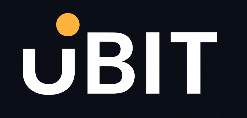uBitlogo.png
